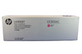 HP CF303AC HP827A Toner Magenta -A