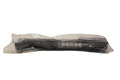 HP CF310A Toner Black 826A -Bulk