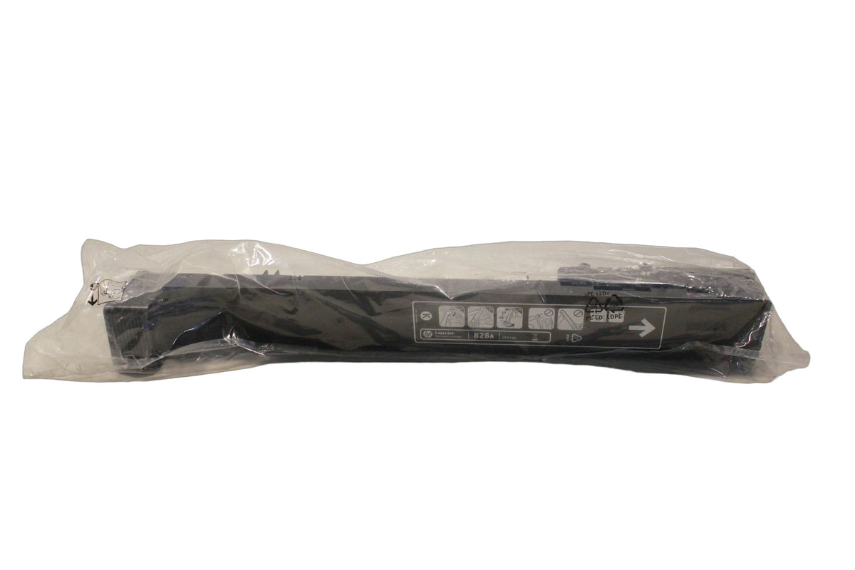 HP CF310A Toner Black 826A -Bulk