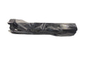 HP CF311A Toner Cyan 826A -Bulk