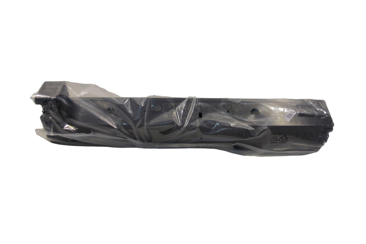 HP CF311A Toner Cyan 826A -Bulk
