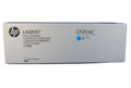 HP CF311AC Toner Cyan 826A -A