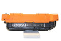 HP CF320A Toner Black 652A -Bulk