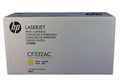 HP CF332AC HP654A Toner Yellow -B