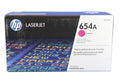 HP CF333A HP654A Toner Magenta -B