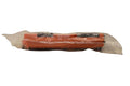 HP CF350A Toner Black 130A -Bulk