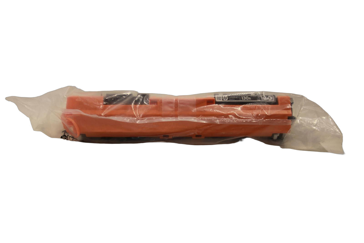 HP CF350A Toner Black 130A -Bulk