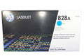 HP CF359A Bildtrommel Cyan 828A -A