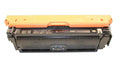 HP CF360A HP508A Toner Black -Bulk