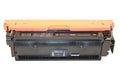 HP CF361A Toner Cyan 508A -Bulk