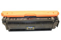 HP CF362A Toner Yellow 508A -Bulk