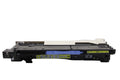 HP CF364A Bildtrommel Yellow 828A -Bulk