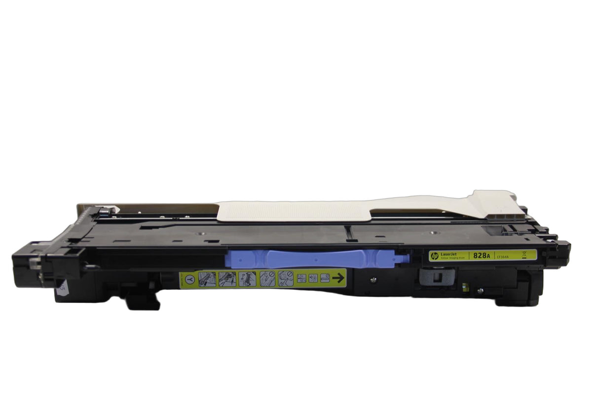 HP CF364A Bildtrommel Yellow 828A -Bulk