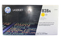HP CF364A  Bildtrommel Yellow 828A -A