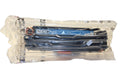 HP CF381A HP312A Toner Cyan -Bulk