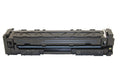 HP CF400A Toner Black 201A -Bulk