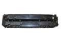 HP CF400X Toner Black 201X -Bulk