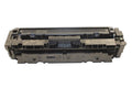 HP CF410A Toner Black 410A -Bulk