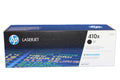 HP CF410X HP410X Toner Black -A