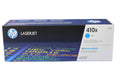 HP CF411X HP410X Toner Cyan -A