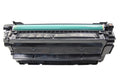 HP CF451A Toner Cyan 655A -Bulk