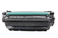 HP CF453A Toner Magenta 655A -Bulk