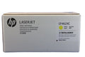 HP CF462XC Toner Yellow 656X -A