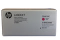HP CF463XC Toner Magenta 656X -A