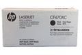HP CF470XC Toner Black 657X -B
