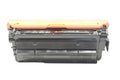HP CF472X Toner Yellow 657X -Bulk