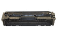 HP CF540A Toner Black 203A -Bulk