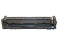 HP CF541A Toner Cyan 203A -Bulk