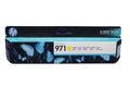 HP CN624AE Tinte Yellow 971 -A