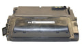 HP Q1338A 38A Toner Black -Bulk