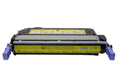 HP Q5952A HP643A Toner Yellow -Bulk