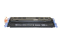 HP Q6000A Toner Black 124A -Bulk
