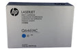 HP Q6461AC LaserJet 4730 / CM4730 Toner Cyan -B