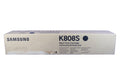 HP Samsung CLT-K808S SS600A Toner Black -B