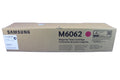HP Samsung SS613A (CLT-M6062S) Toner Magenta -A