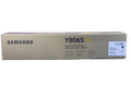 HP Samsung SS728A (CLT-Y806S) Toner Yellow -B