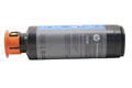 HP W1143A Toner Black 143A -Bulk