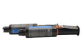 HP W1143AD Toner Black Doppelpack 143A -Bulk
