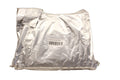 HP W1144A Drum Black -Bulk