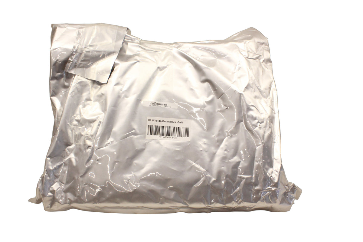 HP W1144A Drum Black -Bulk