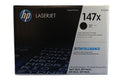HP W1470X Toner Black 147X -A