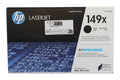HP W1490X Toner Black -A