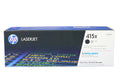 HP W2030X Toner Black 415X -A