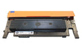 HP W2070A Toner Black 117A -Bulk