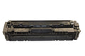 HP W2410A Toner Black 216A -Bulk