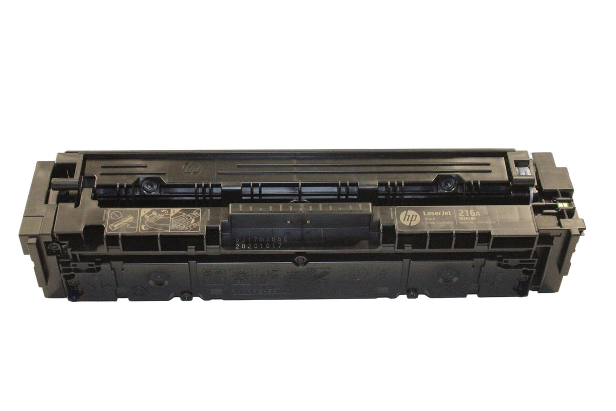 HP W2410A Toner Black 216A -Bulk
